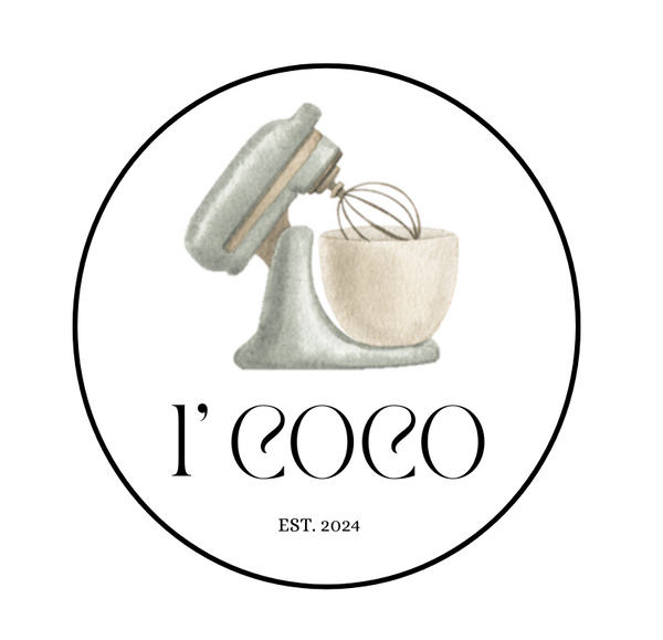 L'COCO Products